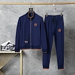 Hermes Tracksuits For Men # 284192, cheap Hermes Tracksuits