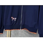 Hermes Tracksuits For Men # 284192, cheap Hermes Tracksuits