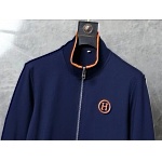 Hermes Tracksuits For Men # 284192, cheap Hermes Tracksuits