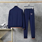 Hermes Tracksuits For Men # 284192, cheap Hermes Tracksuits