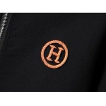 Hermes Tracksuits For Men # 284193, cheap Hermes Tracksuits