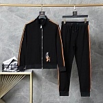 Hermes Tracksuits For Men # 284194