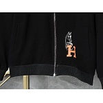 Hermes Tracksuits For Men # 284194, cheap Hermes Tracksuits