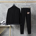 Hermes Tracksuits For Men # 284194, cheap Hermes Tracksuits