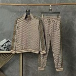Balenciaga Tracksuits For Men # 284195