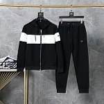 Lacoste Tracksuits For Men # 284196
