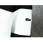 Lacoste Tracksuits For Men # 284196, cheap Lacoste Tracksuits