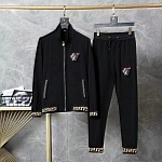 Versace Tracksuits For Men # 284197