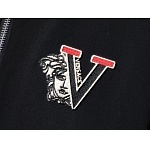 Versace Tracksuits For Men # 284197, cheap Versace Tracksuits