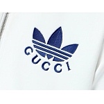 Gucci Tracksuits For Men # 284198, cheap Gucci Tracksuits