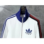 Gucci Tracksuits For Men # 284198, cheap Gucci Tracksuits