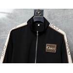 Gucci Tracksuits For Men # 284199, cheap Gucci Tracksuits