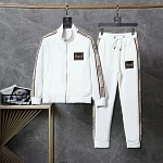 Gucci Tracksuits For Men # 284200