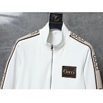 Gucci Tracksuits For Men # 284200, cheap Gucci Tracksuits