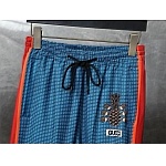 Gucci Tracksuits For Men # 284201, cheap Gucci Tracksuits