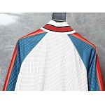 Gucci Tracksuits For Men # 284201, cheap Gucci Tracksuits