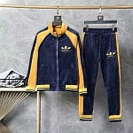 Gucci Tracksuits For Men # 284203