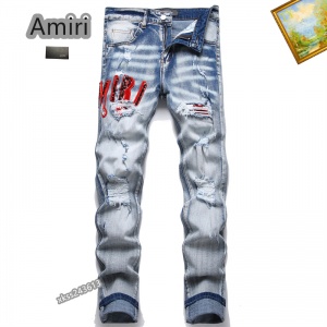 $45.00,Amiri Jeans For Men # 284215