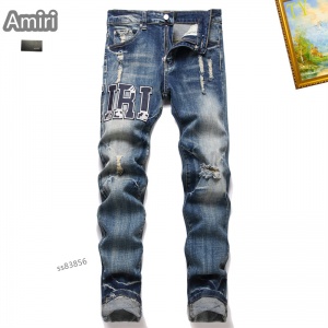 $45.00,Amiri Jeans For Men # 284216