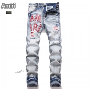 $45.00,Amiri Jeans For Men # 284217