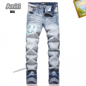 $45.00,Amiri Jeans For Men # 284218