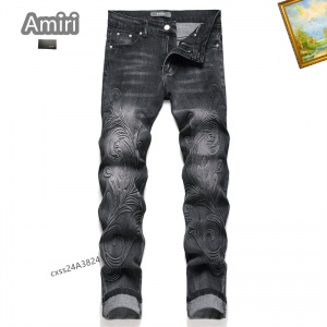 $45.00,Amiri Jeans For Men # 284219