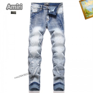 $45.00,Amiri Jeans For Men # 284220