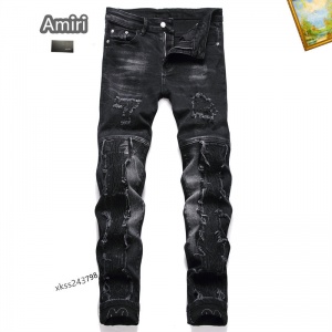 $45.00,Amiri Jeans For Men # 284221