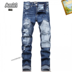 $45.00,Amiri Jeans For Men # 284222