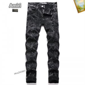 $45.00,Amiri Jeans For Men # 284223