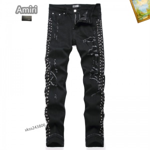 $45.00,Amiri Jeans For Men # 284224