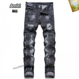 $45.00,Amiri Jeans For Men # 284225