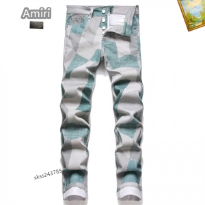 $45.00,Amiri Jeans For Men # 284226