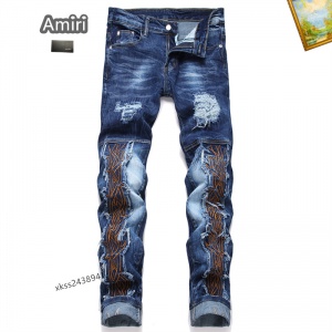 $45.00,Amiri Jeans For Men # 284227