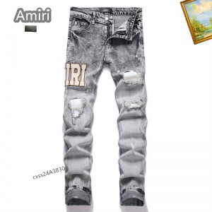 $45.00,Amiri Jeans For Men # 284229