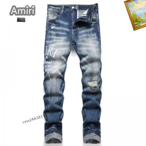 $45.00,Amiri Jeans For Men # 284230