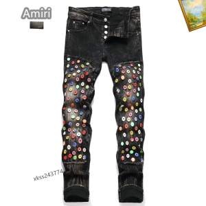 $45.00,Amiri Jeans For Men # 284231