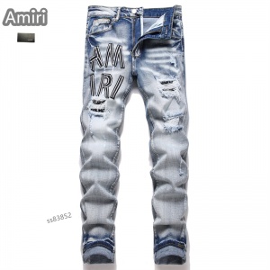 $45.00,Amiri Jeans For Men # 284232