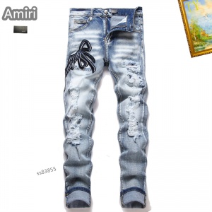 $45.00,Amiri Jeans For Men # 284233