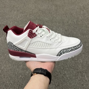 $65.00,Air Jordan 3.5 Spizike Sneaker Unisex # 284300