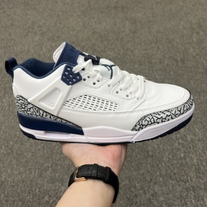 $65.00,Air Jordan 3.5 Spizike Sneaker Unisex # 284301