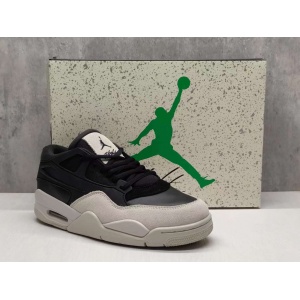 $65.00,Air Jordan 4 Sneaker Unisex # 284326