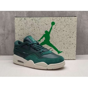 $65.00,Air Jordan 4 Sneaker Unisex # 284327