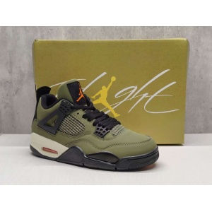 $65.00,Air Jordan 4 Sneaker Unisex # 284330