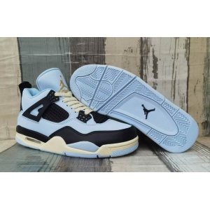 $65.00,Air Jordan 4 Sneaker For Men # 284334