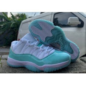 $65.00,Air Jordan 11 Sneaker Unisex # 284339