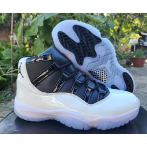 $65.00,Air Jordan 11 Sneaker For Men # 284345