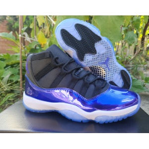 $65.00,Air Jordan 11 Sneaker For Men # 284347