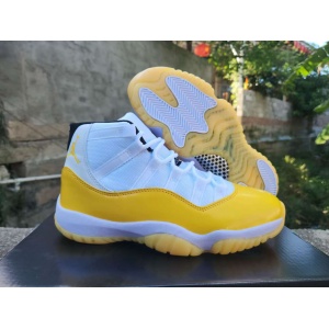 $65.00,Air Jordan 11 Sneaker For Men # 284349