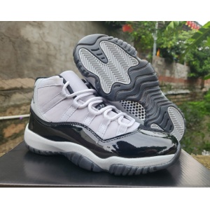 $65.00,Air Jordan 11 Sneaker For Men # 284350